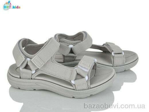 BBT L850-3-7, 410.00, 8, 31-38