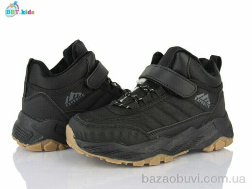 BBT T701-3-8, 645.00, 8, 32-37