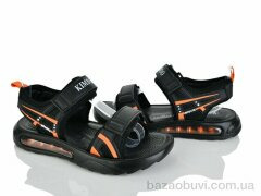 Xifa kids XF01-GG2466-4J, 440.00, 8, 37-41