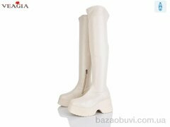 Veagia-ADA 7T08-3, 26.00, 6, 36-41