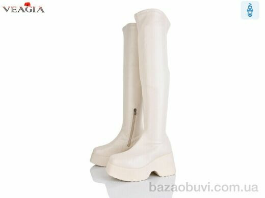 Veagia-ADA 7T08-3, 26.00, 6, 36-41