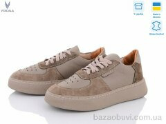 Viscala 21205 беж/VL, 770.00, 6, 36-40