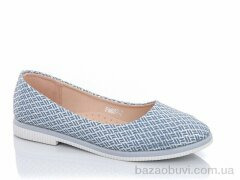 Xifa PN602-2, 102.00, 8, 36-41