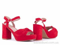 Prime-Opt Prime 143667 червоний, 262.00, 8, 36-41