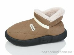 Luck Line 2951-2, 320.00, 8, 40-47