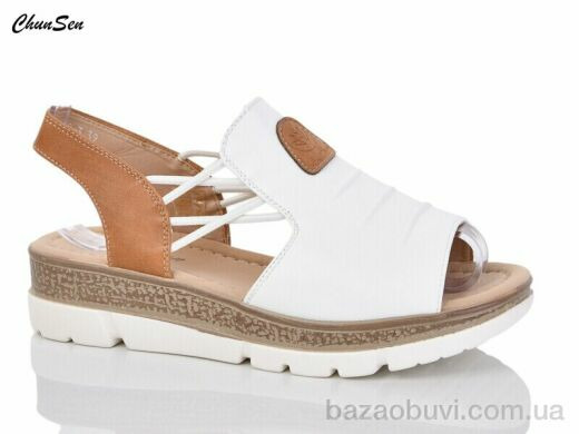 Chunsen 37159-3, 490.00, 8, 37-42