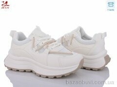 Bytji B809-3, 440.00, 8, 37-41