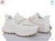 Bytji B809-3, 440.00, 8, 37-41
