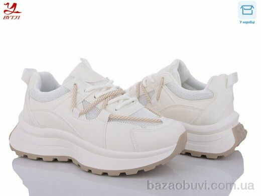 Bytji B809-3, 440.00, 8, 37-41