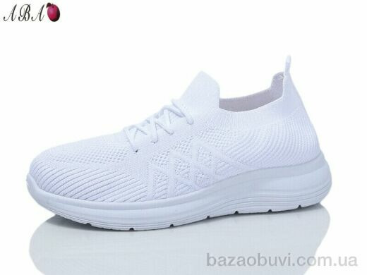 Aba 556-2, 360.00, 8, 37-41