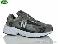 Bayota A5220-10, 660.00, 8, 41-45