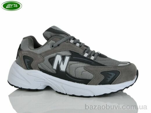 Bayota A5220-10, 660.00, 8, 41-45