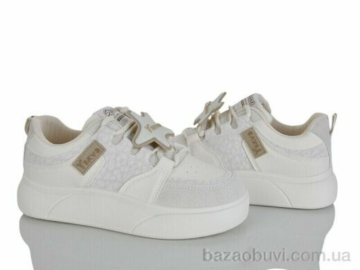 Prime-Opt No brand K1226 beige, 649.00, 8, 37-41