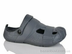 Luck Line 5071-380, 220.00, 8, 36-41