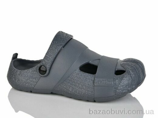 Luck Line 5071-380, 220.00, 8, 36-41