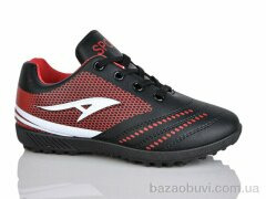 ASHIGULI C02-1, 400.00, 6, 30-35