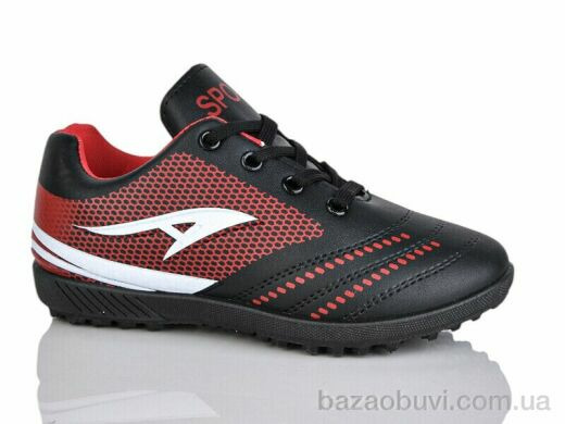 ASHIGULI C02-1, 400.00, 6, 30-35