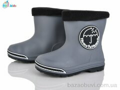 BBT M725-3, 340.00, 10, 22-26