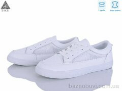 STILLI Group XB340-1 шкіра, 420.00, 8, 36-41