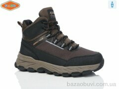 EeBb A1703-3, 630.00, 8, 36-41