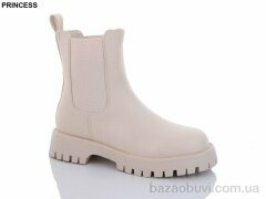 Princess G035, 760.00, 6, 36-40