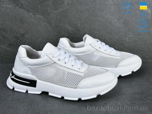 Ailinda 5439-80, 490.00, 6, 36-40