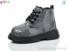 Yalike 755-1, 430.00, 10, 21-25