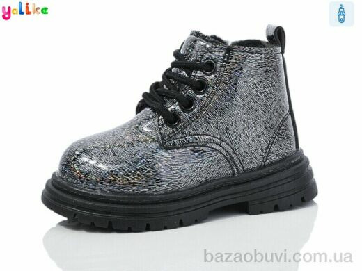 Yalike 755-1, 430.00, 10, 21-25