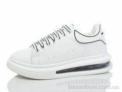 Ditof B0041-2, 16.00, 8, 36-41