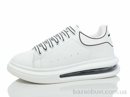 Ditof B0041-2, 16.00, 8, 36-41