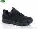 Bayota A1068-6, 450.00, 8, 41-45