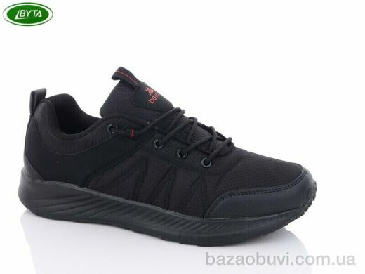 Bayota A1068-6, 450.00, 8, 41-45