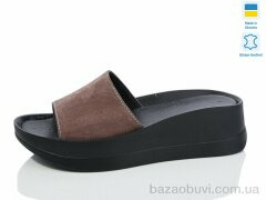 Mermaid 78-15, 450.00, 6, 36-40