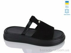 Sali 741 чорний з., 650.00, 6, 36-40