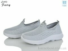 L.Fairy 1043-2 піна, 440.00, 8, 36-41