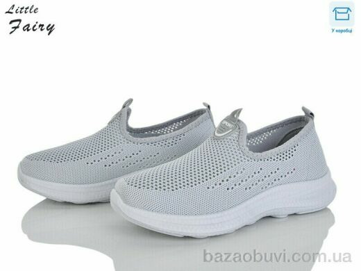 L.Fairy 1043-2 піна, 440.00, 8, 36-41