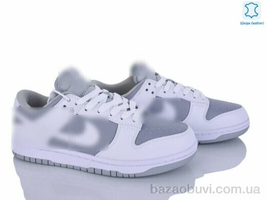 Dan Marest B2629-2, 32.00, 8, 37-41