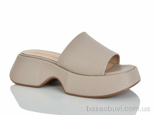 Lino Marano R155-8L, 22.00, 6, 36-40