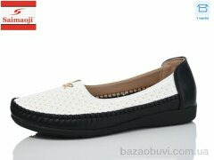 Saimaoji FA71-7 батал, 380.00, 6, 40-43