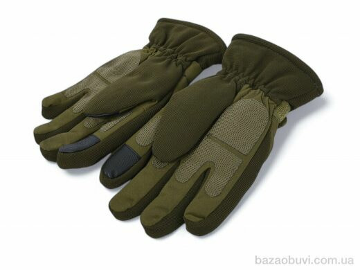 Королева A251 khaki, 250.00, 12, One size