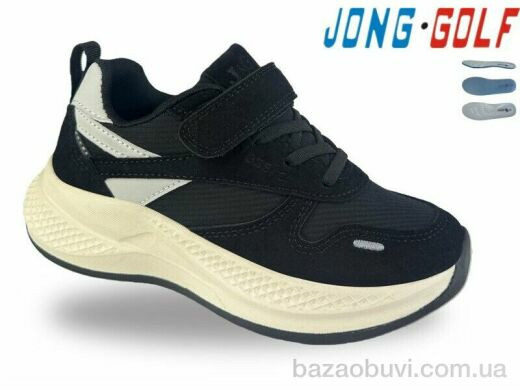 Jong Golf B11948-0, 560.00, 8, 27-32