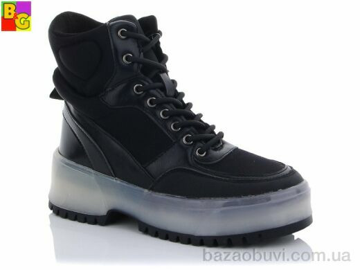 BG BSK21-62-04, 450.00, 6, 36-39