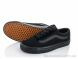 Violeta S4(A801) all black, 360.00, 6, 35-40