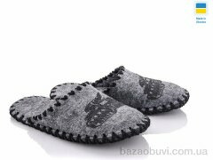 Active 302 сірий, 180.00, 9, 40-45