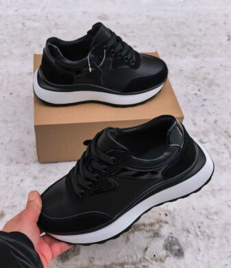 HENGJI-ELENA A725-8, 890.00, 8, 36-41