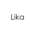Lika