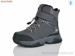 QQ&Панда AF2401-29, 590.00, 8, 32-37