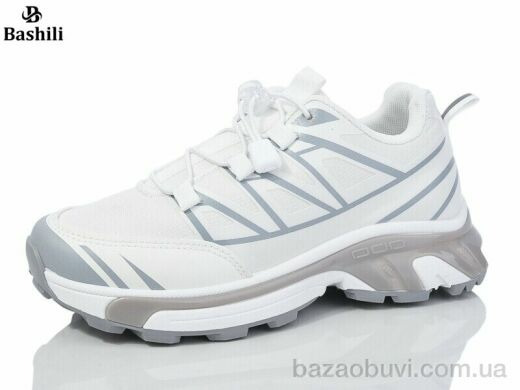 Башили H63A16-17, 520.00, 8, 36-41