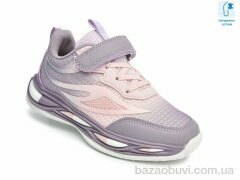 TOM.M T68026D, 620.00, 8, 32-37