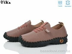 Vika A11-3, 540.00, 8, 36-41
